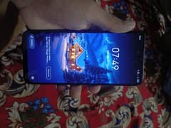 infinix Hot 11 play