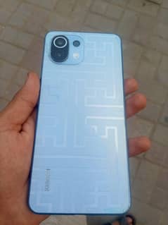 Xiaomi