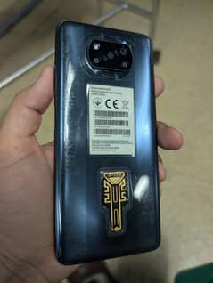 Poco