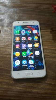 mobile
