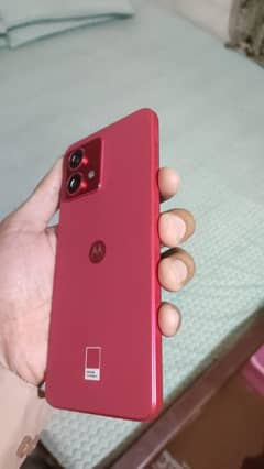Motorola