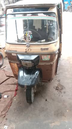 sardar 2017 LPG argent sel good condition engine mein kam hai 03151213