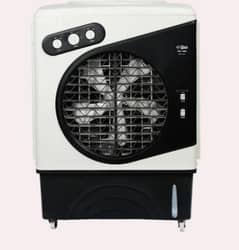Asia ECM 5000 Air Cooler