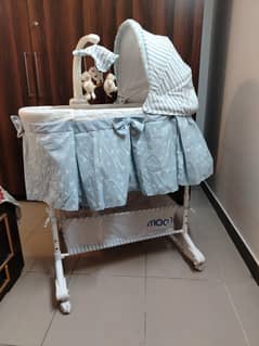Baby Bassinet for sale