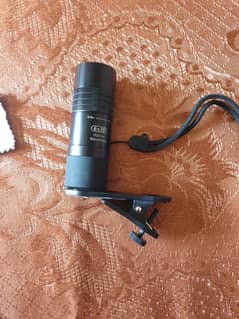 Apexel 6x Zoom Lens For Mobile