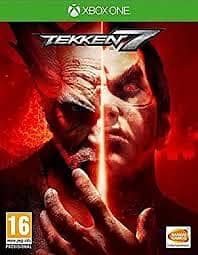 Xbox and Playstation digital games available shared and keys in cheap
