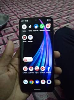 aquas r2 non pta