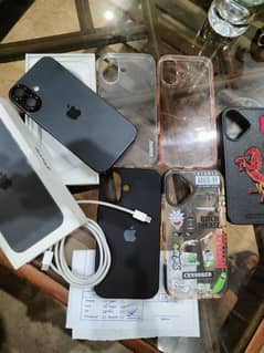 Iphone 16 jv / iphone 16 jv black / 16 jv / 16 black jv / iphone 16 jv