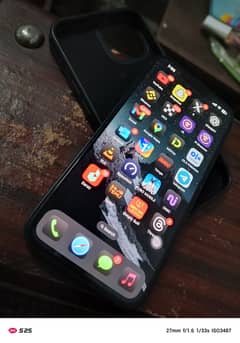 iPhone 13 Brand New Esim Working