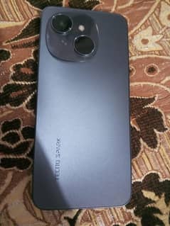 Tecno spark go 1 Good condition