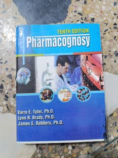 Medical