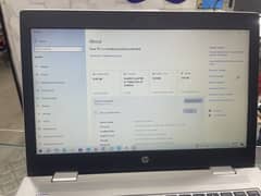 10/10 condtion ha all ok ha 8/256 gb ssd k sat