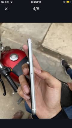 iPhone Se2020