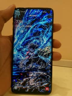 glaxy s10 for sale