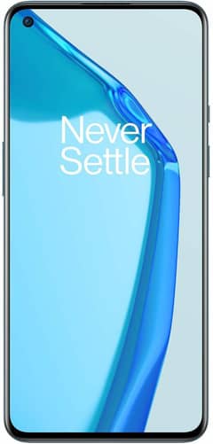 Oneplus 9 5g