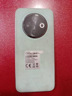 open box