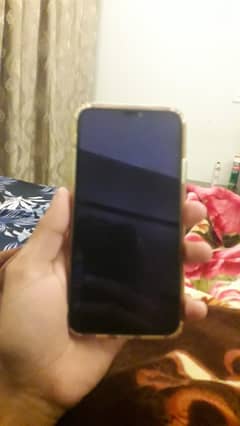 i phone 11 pro max