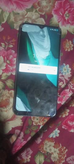 Vivo Y20