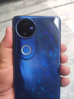 vivo v50 12/256