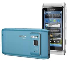 Nokia