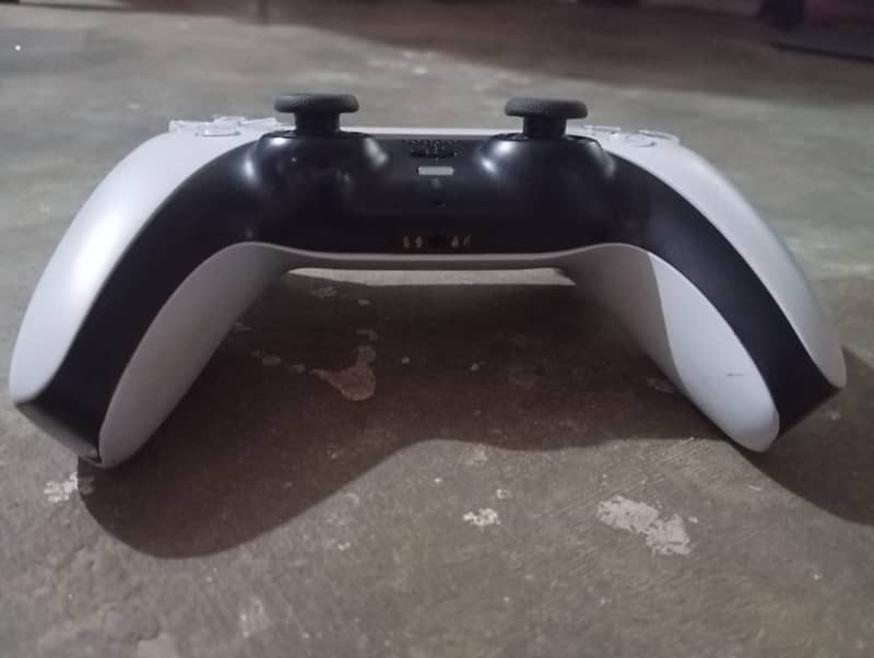 PS5 DualSense Wireless Controller playstation 5 original controller 1