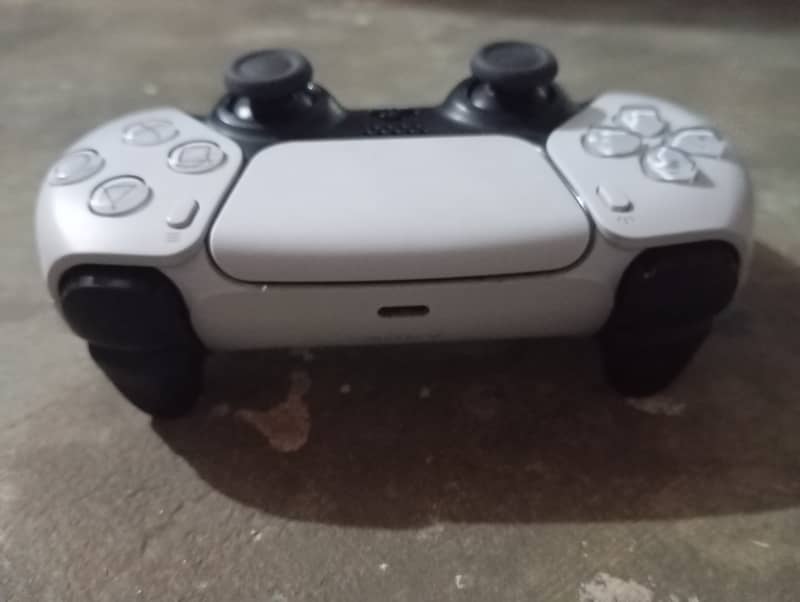PS5 DualSense Wireless Controller playstation 5 original controller 2