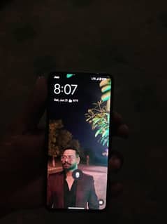 Pixel 8 10/10 condition Waterpack