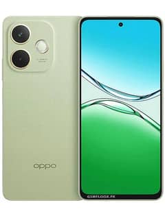Oppo A5 Pro 8GB 256GB
