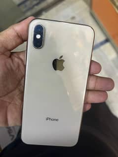 iphone xs non pta factory unlock