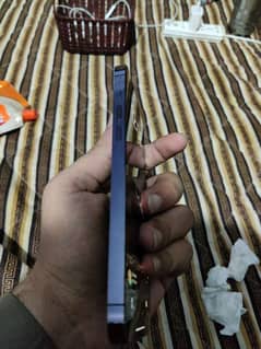 14promax