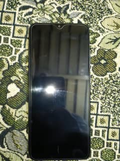 Redmi 12C