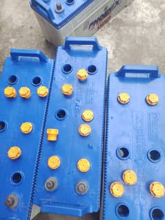 bilkul little use full gravity behtarin battery bahut kam use kiye