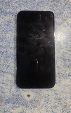 I phone 12 pro max