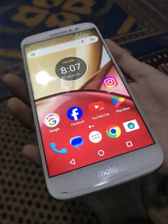 Motorola