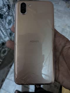 aqous r2