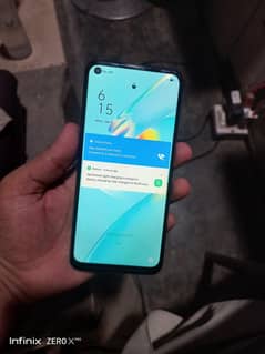 OPPO
