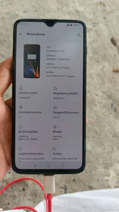 For Sale