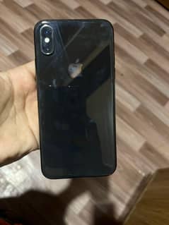 iphone xs pta proved