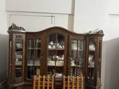 Huge size divider for sale