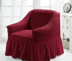 sofa covers