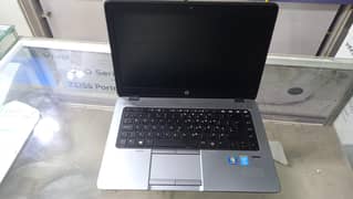 HP EliteBook 840 G1