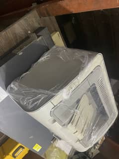 HP Laser Jet P1102