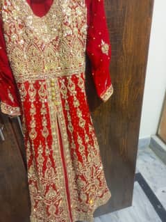 bridal