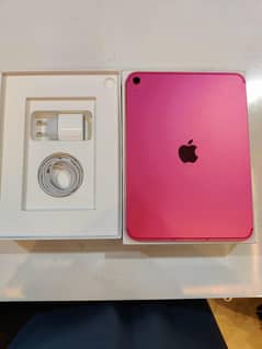 Apple ipad 11 A16