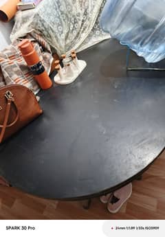 dinning