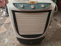 new super aisa room cooler