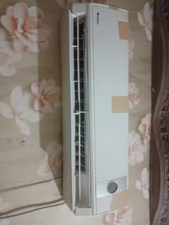 gree 1.5ton ac