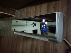 Ac sale