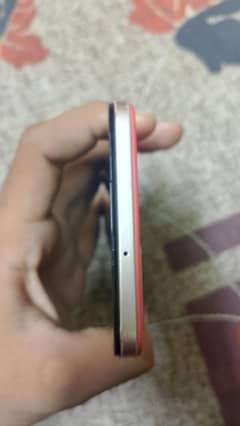 oppo f17
