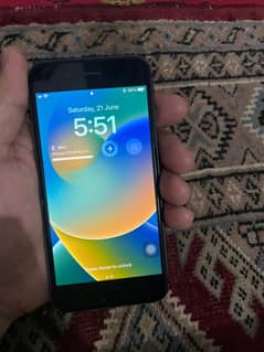 iphone 8 non pta